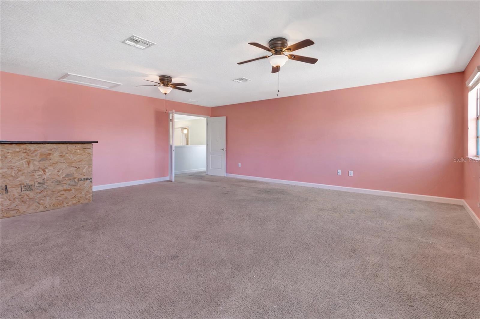 Listing photo id 20 for 1303 Sea Pines Way