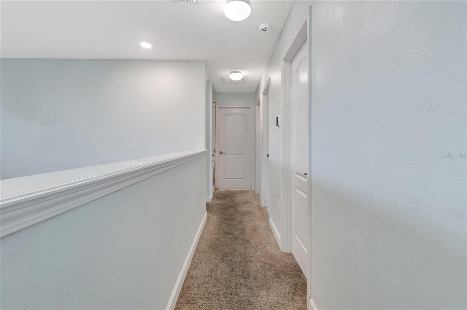 Listing photo id 21 for 1303 Sea Pines Way