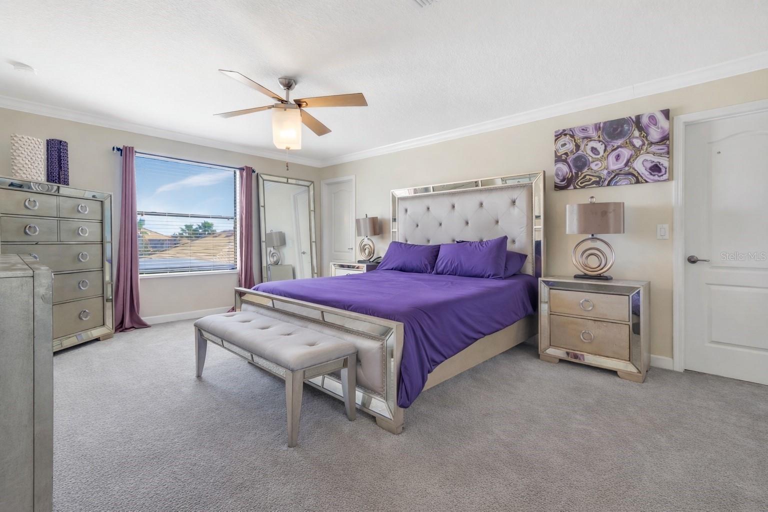 Listing photo id 22 for 1303 Sea Pines Way