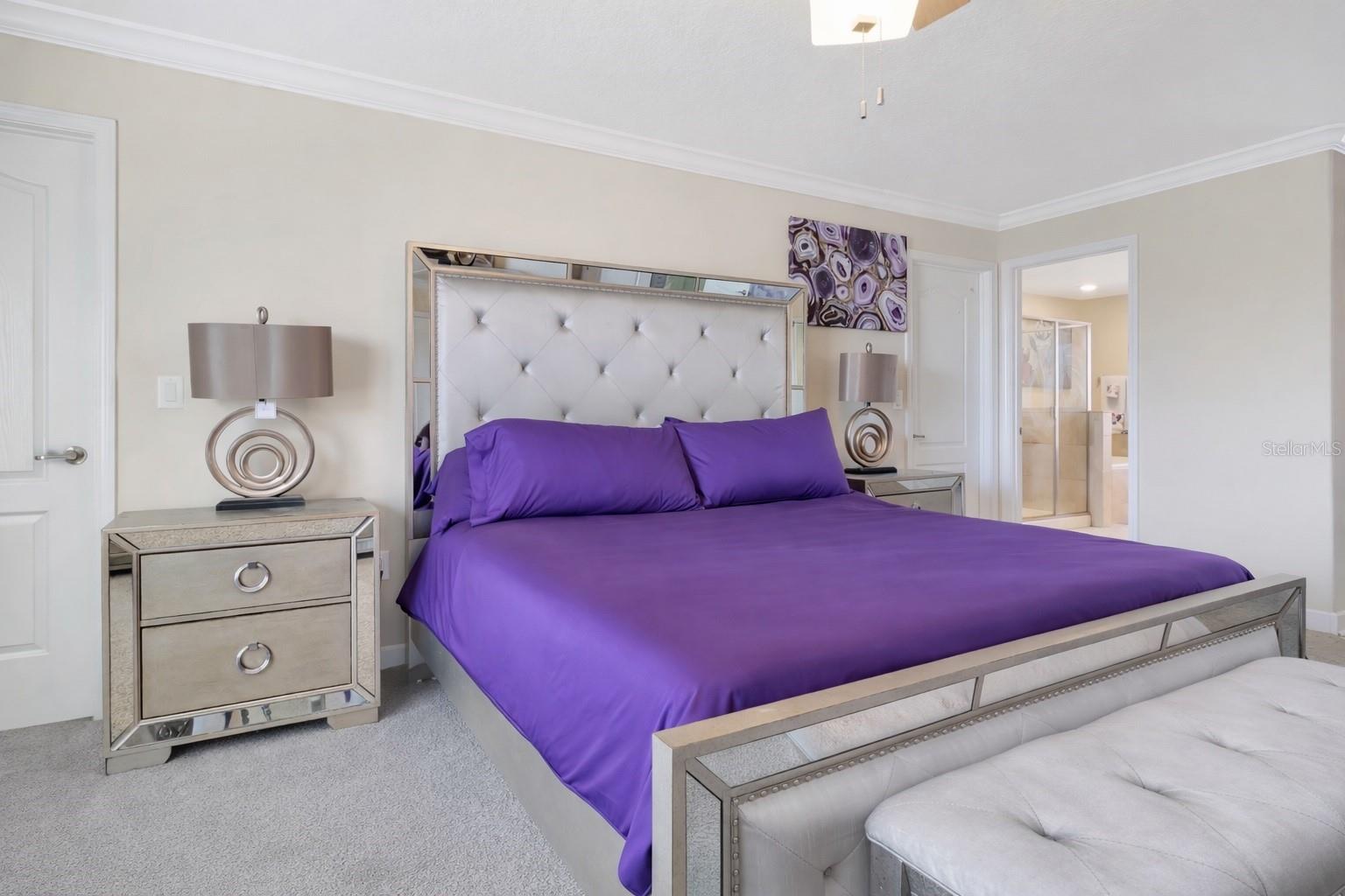 Listing photo id 23 for 1303 Sea Pines Way