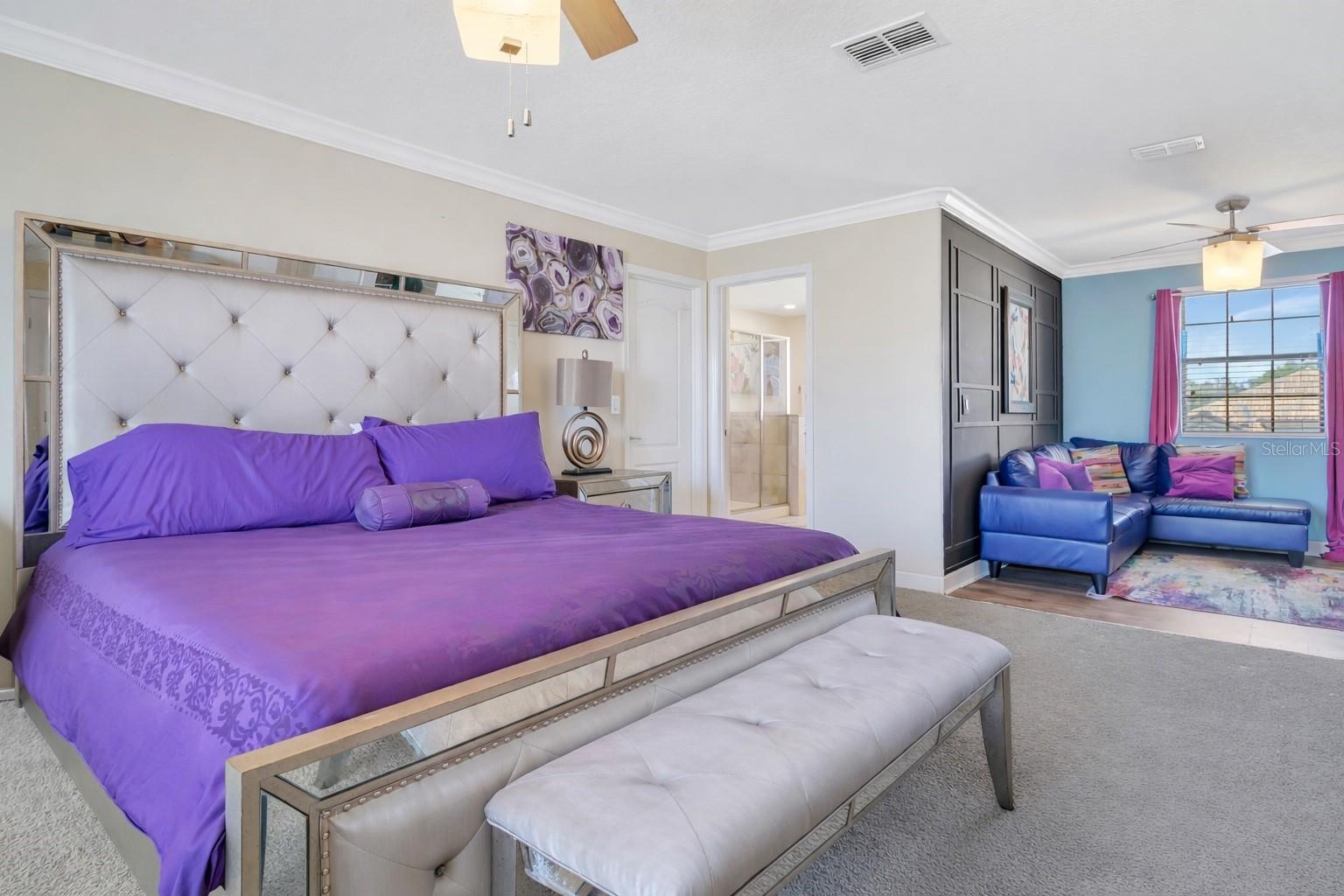 Listing photo id 24 for 1303 Sea Pines Way