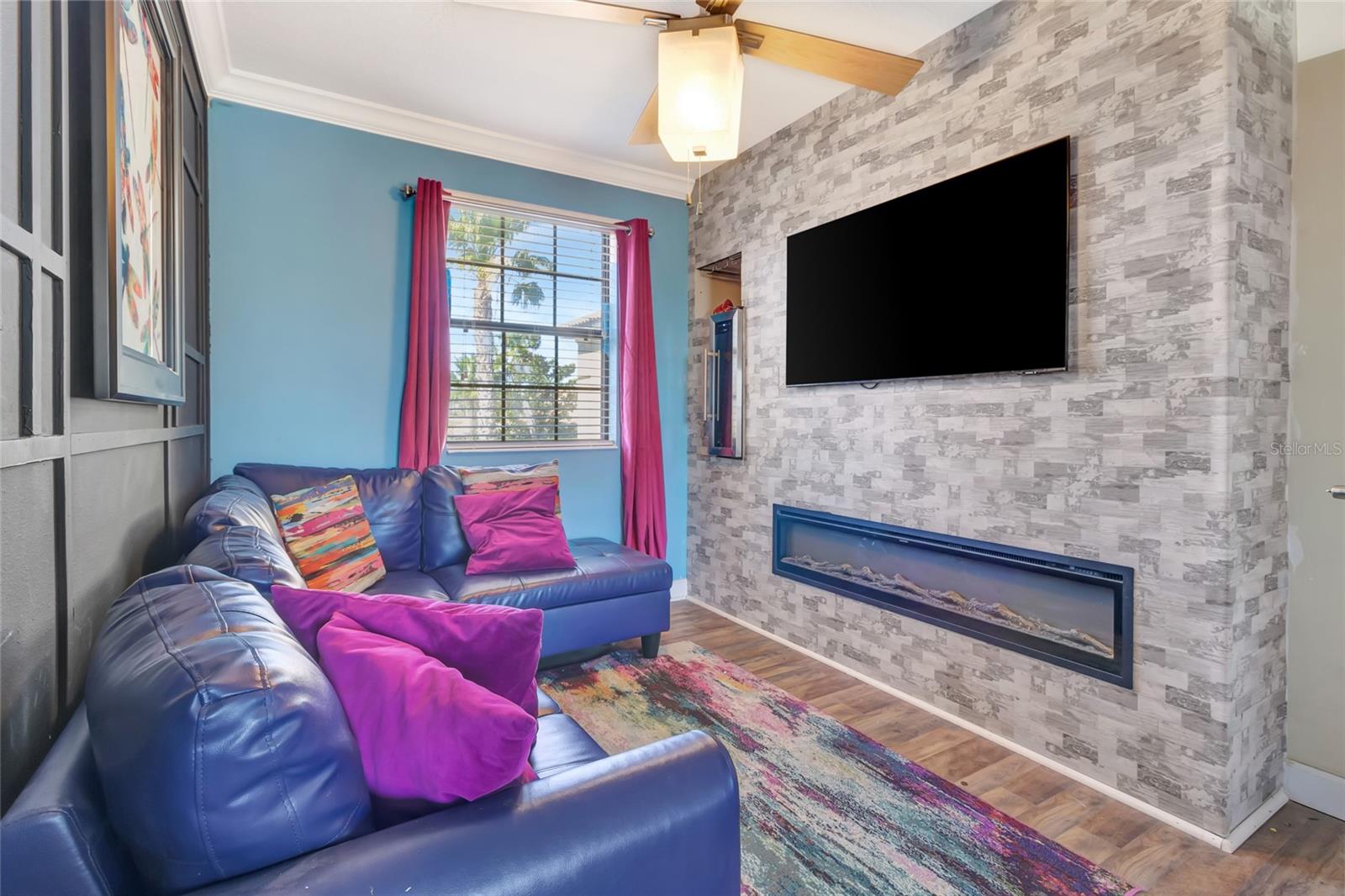 Listing photo id 25 for 1303 Sea Pines Way