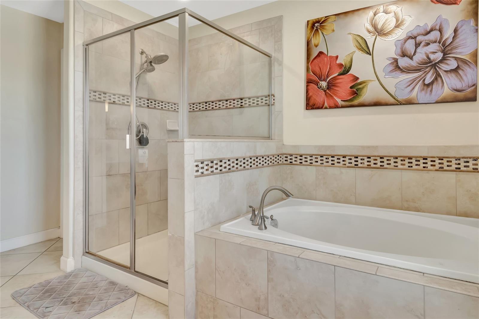 Listing photo id 26 for 1303 Sea Pines Way