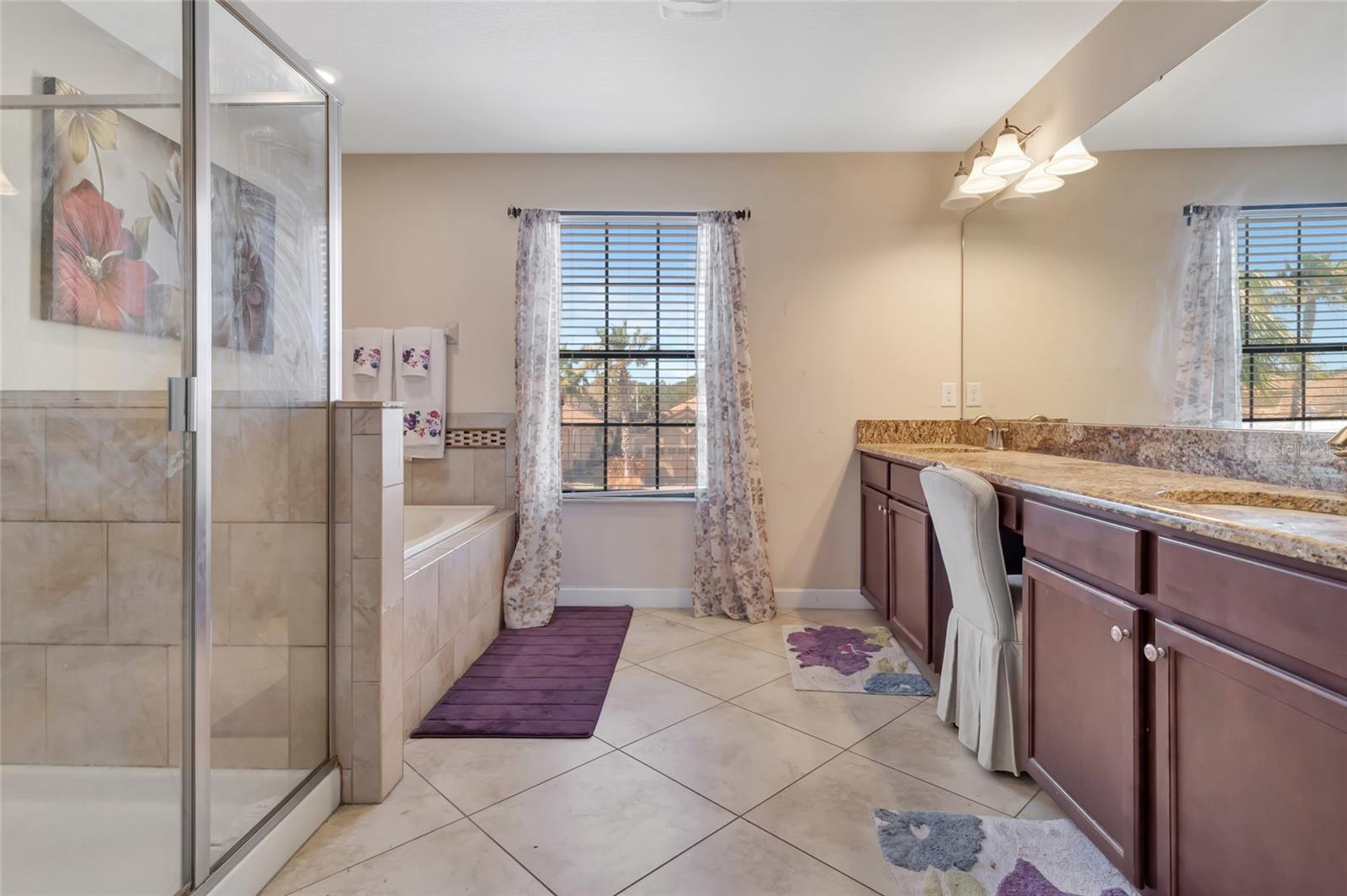 Listing photo id 27 for 1303 Sea Pines Way