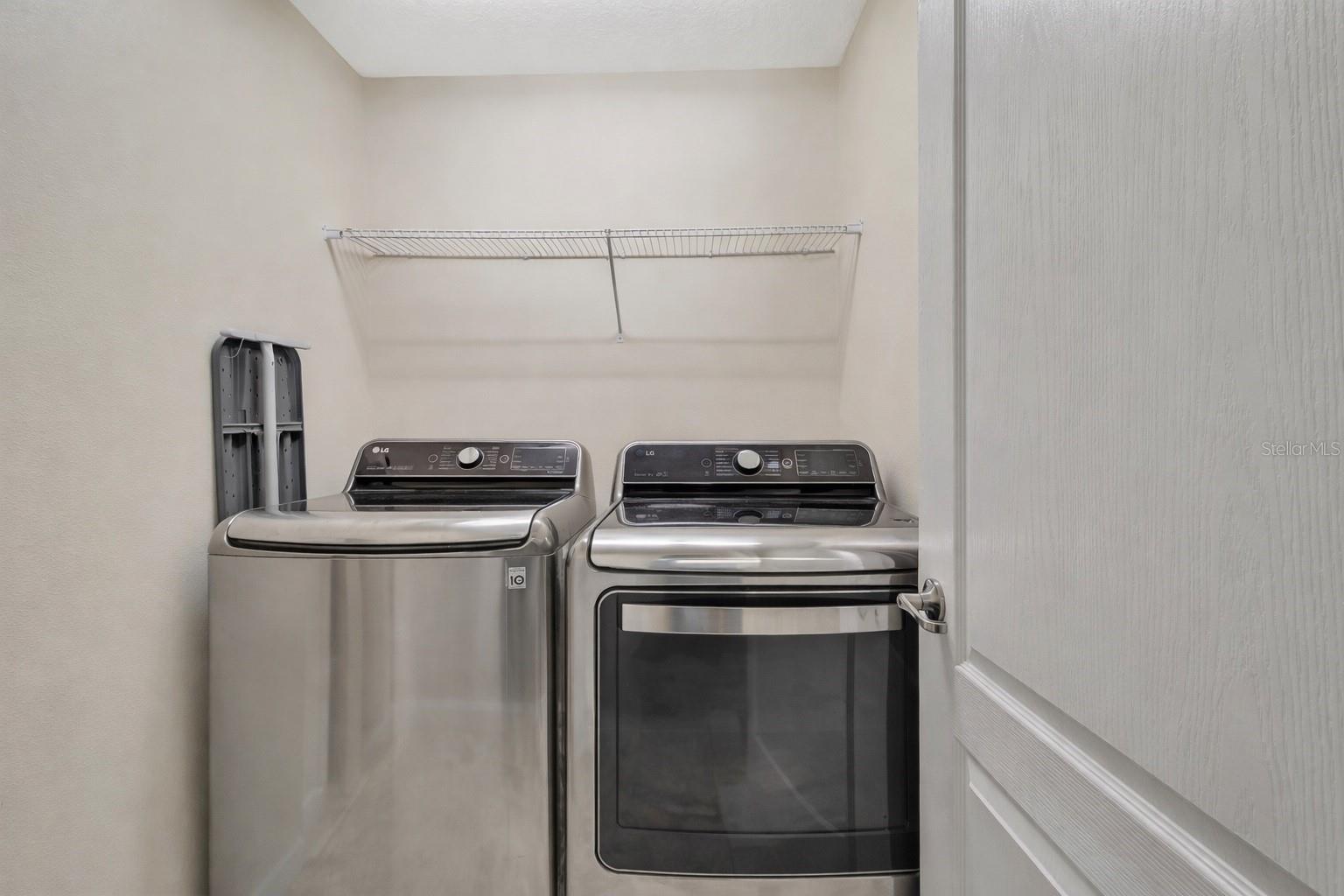 Listing photo id 28 for 1303 Sea Pines Way