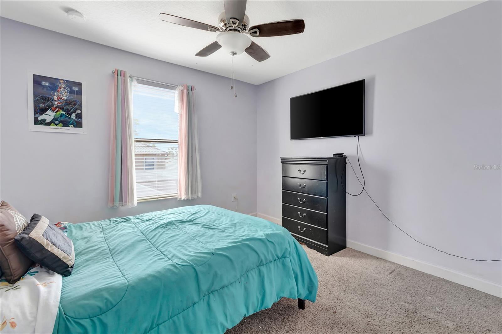 Listing photo id 29 for 1303 Sea Pines Way