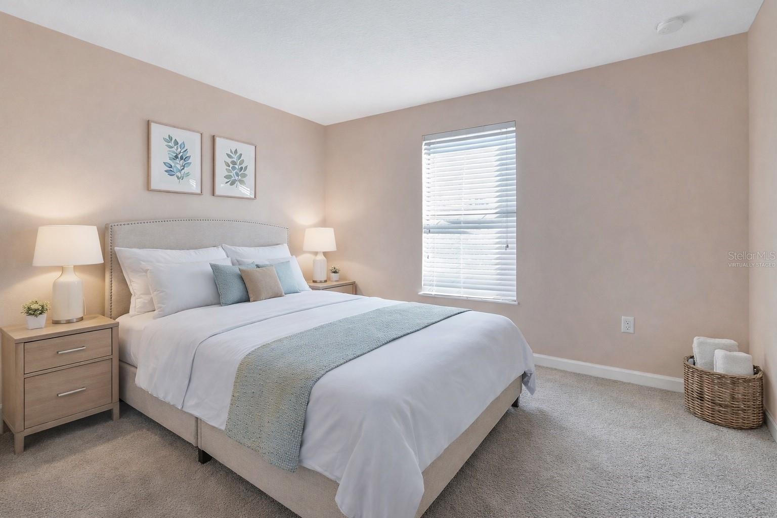 Listing photo id 30 for 1303 Sea Pines Way