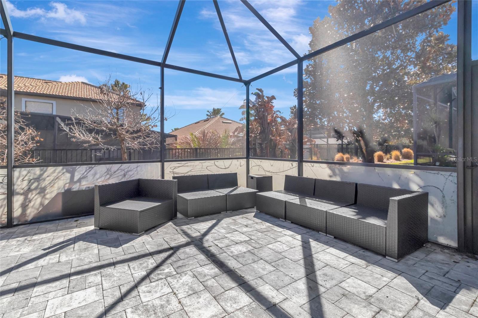 Listing photo id 33 for 1303 Sea Pines Way