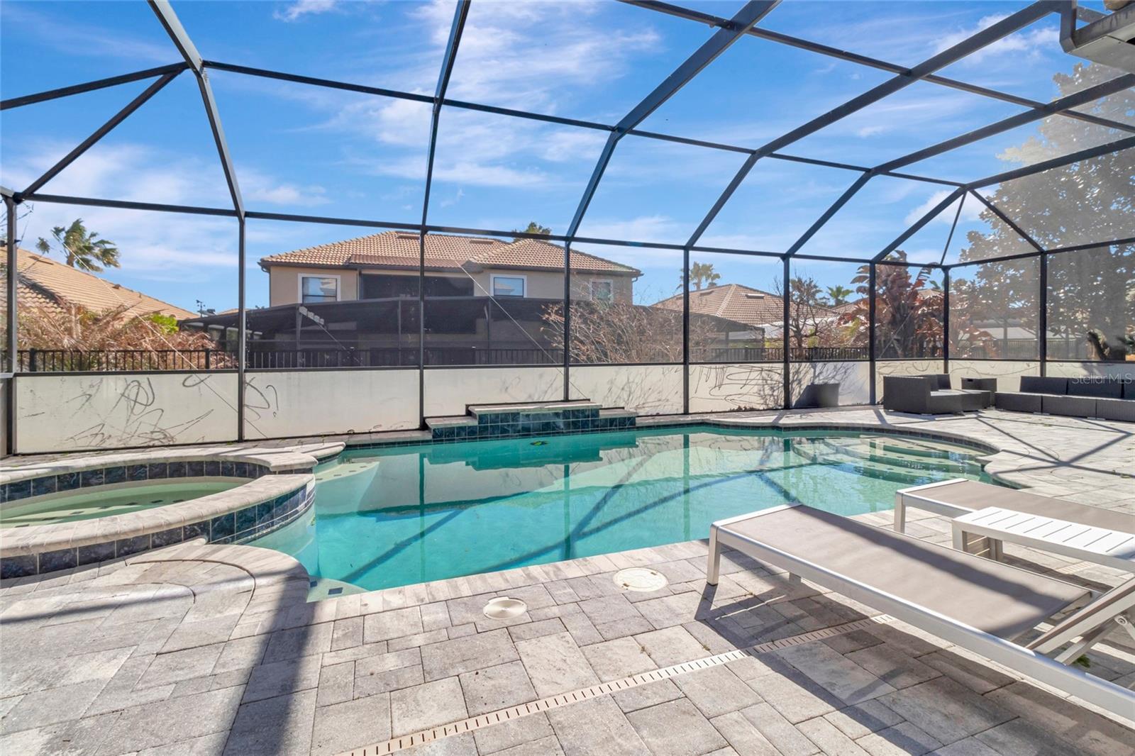 Listing photo id 34 for 1303 Sea Pines Way