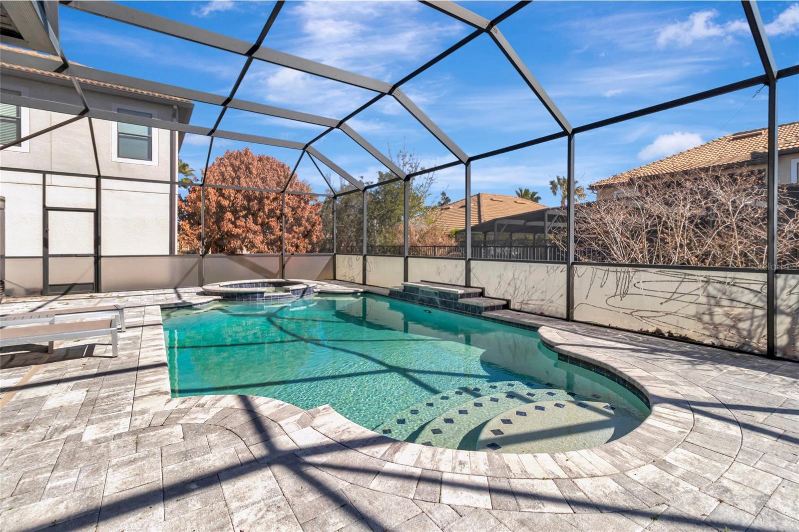 Listing photo id 35 for 1303 Sea Pines Way