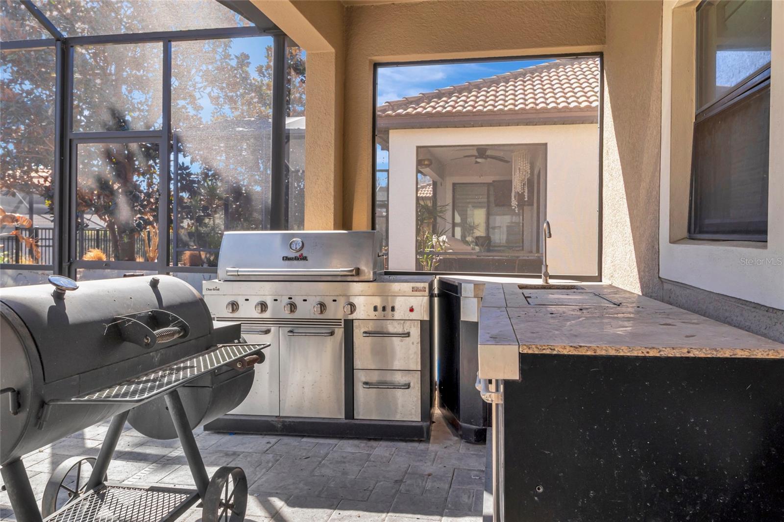 Listing photo id 36 for 1303 Sea Pines Way