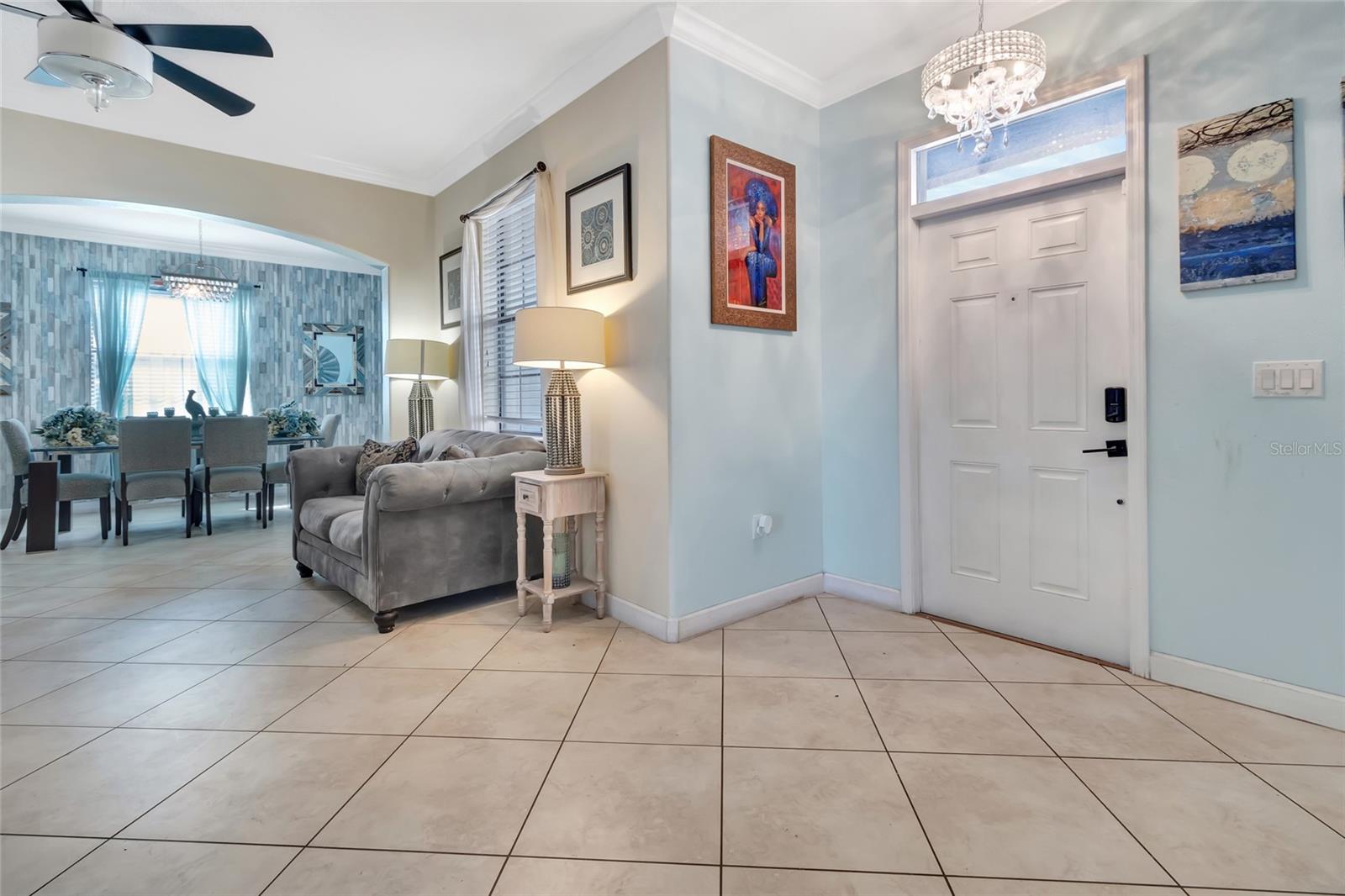 Listing photo id 2 for 1303 Sea Pines Way