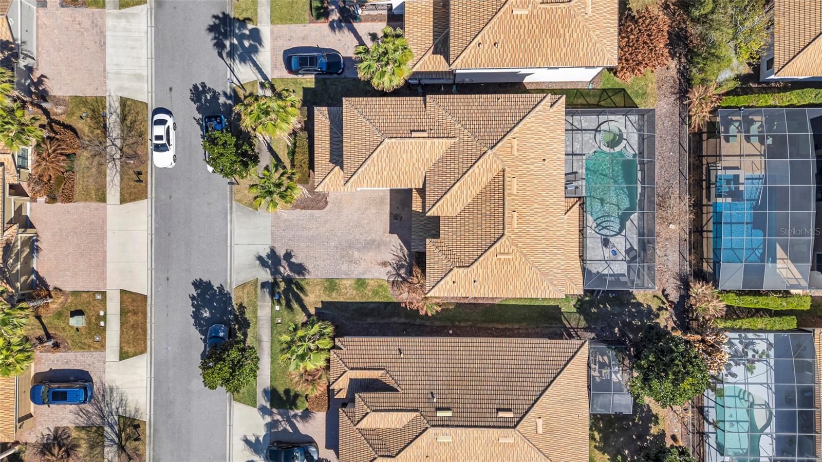 Listing photo id 38 for 1303 Sea Pines Way