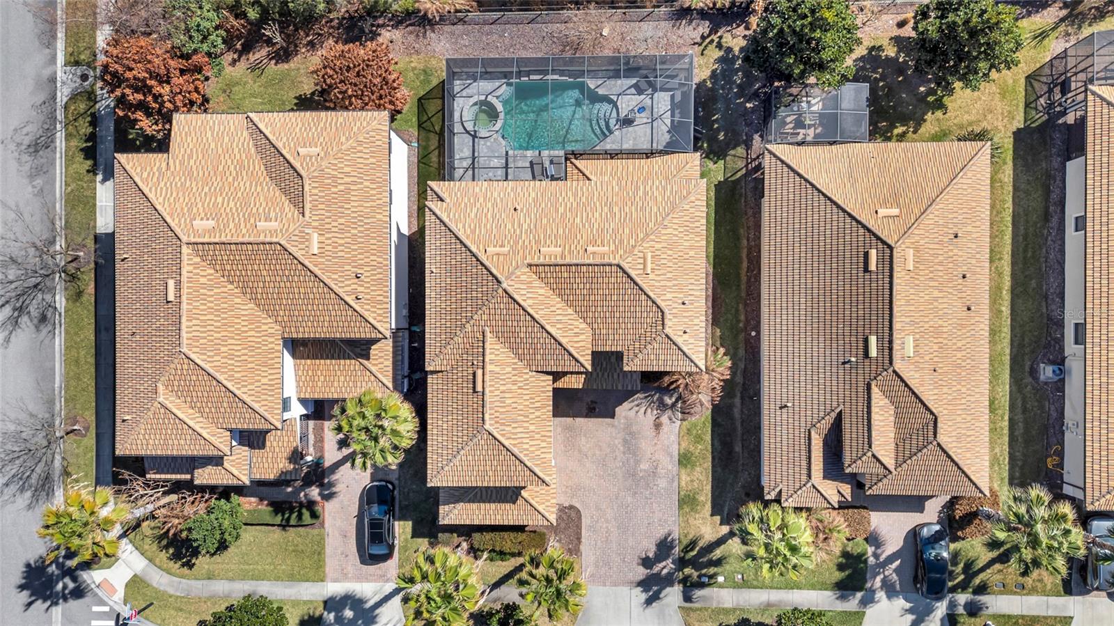 Listing photo id 39 for 1303 Sea Pines Way