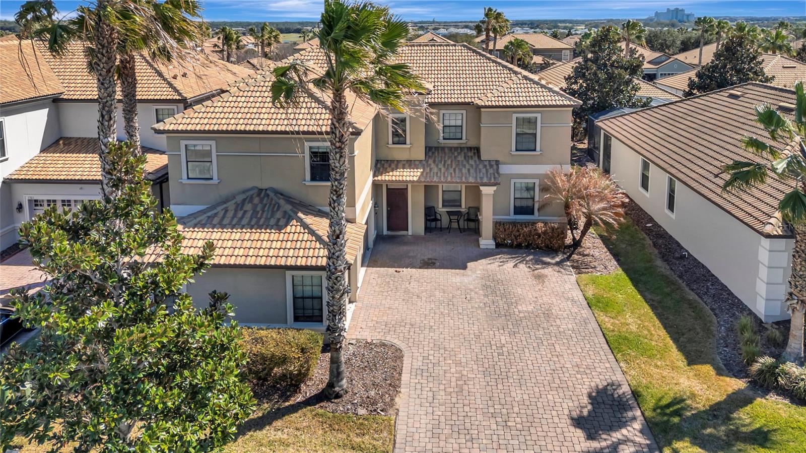 Listing photo id 40 for 1303 Sea Pines Way