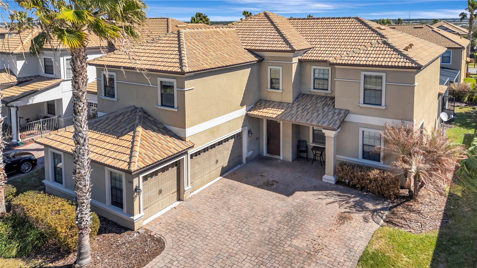 Listing photo id 41 for 1303 Sea Pines Way