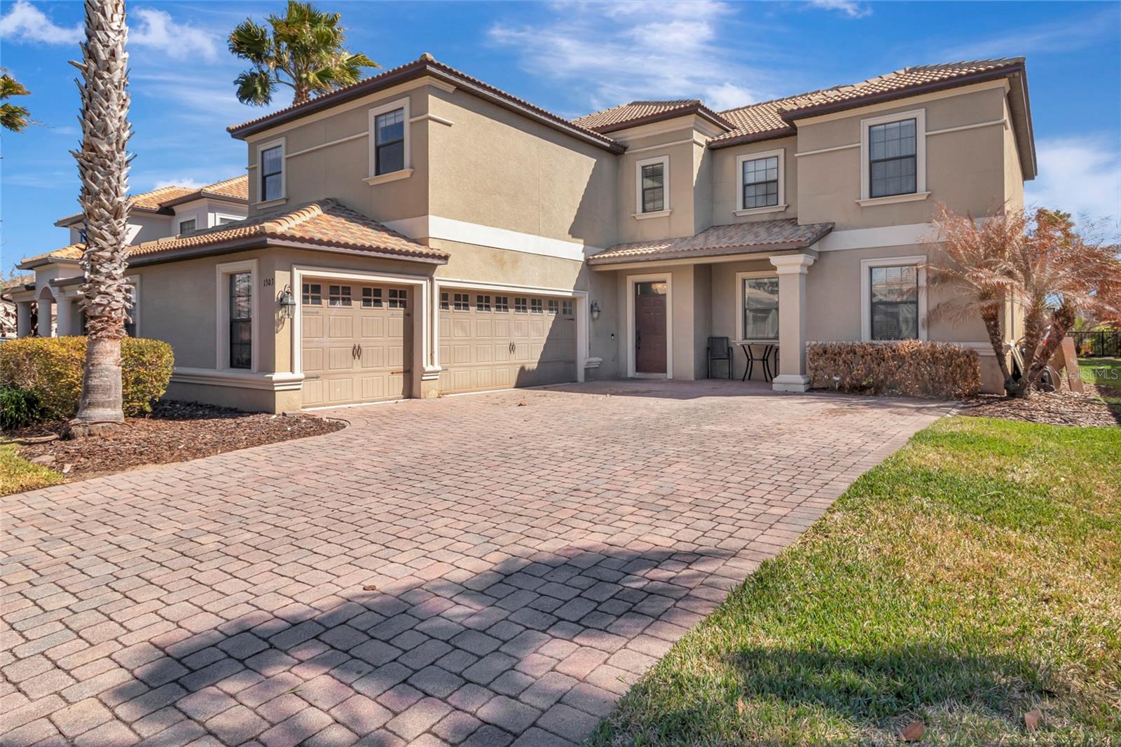 Listing photo id 42 for 1303 Sea Pines Way