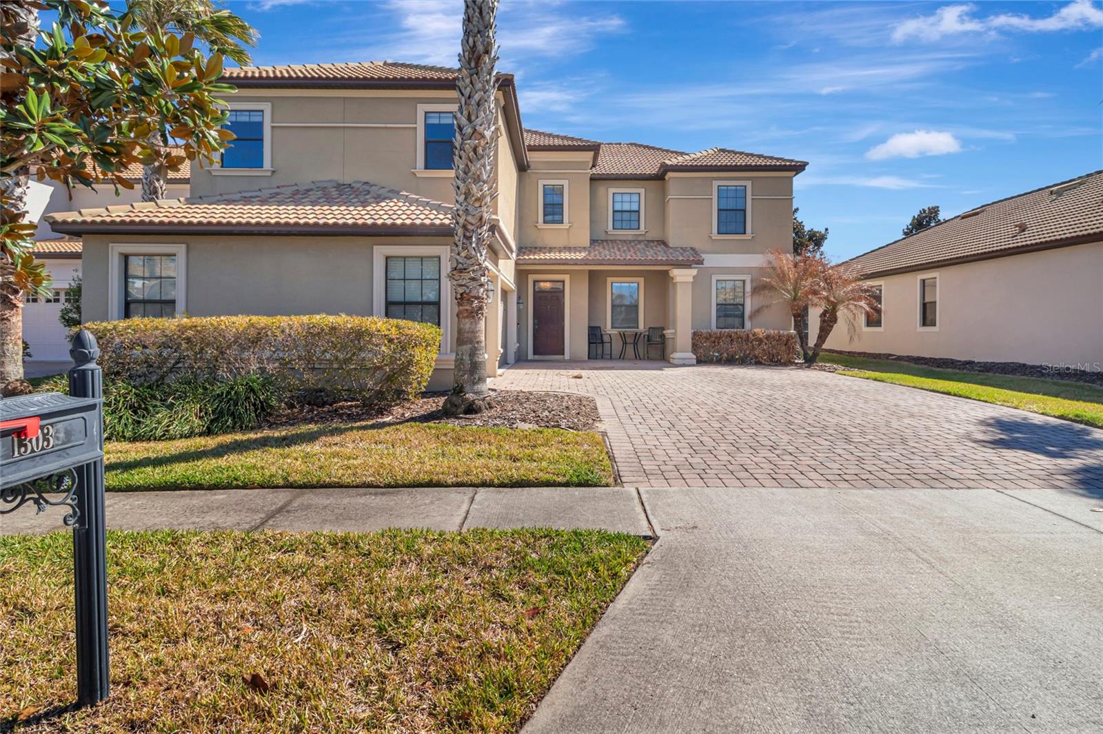 Listing photo id 43 for 1303 Sea Pines Way