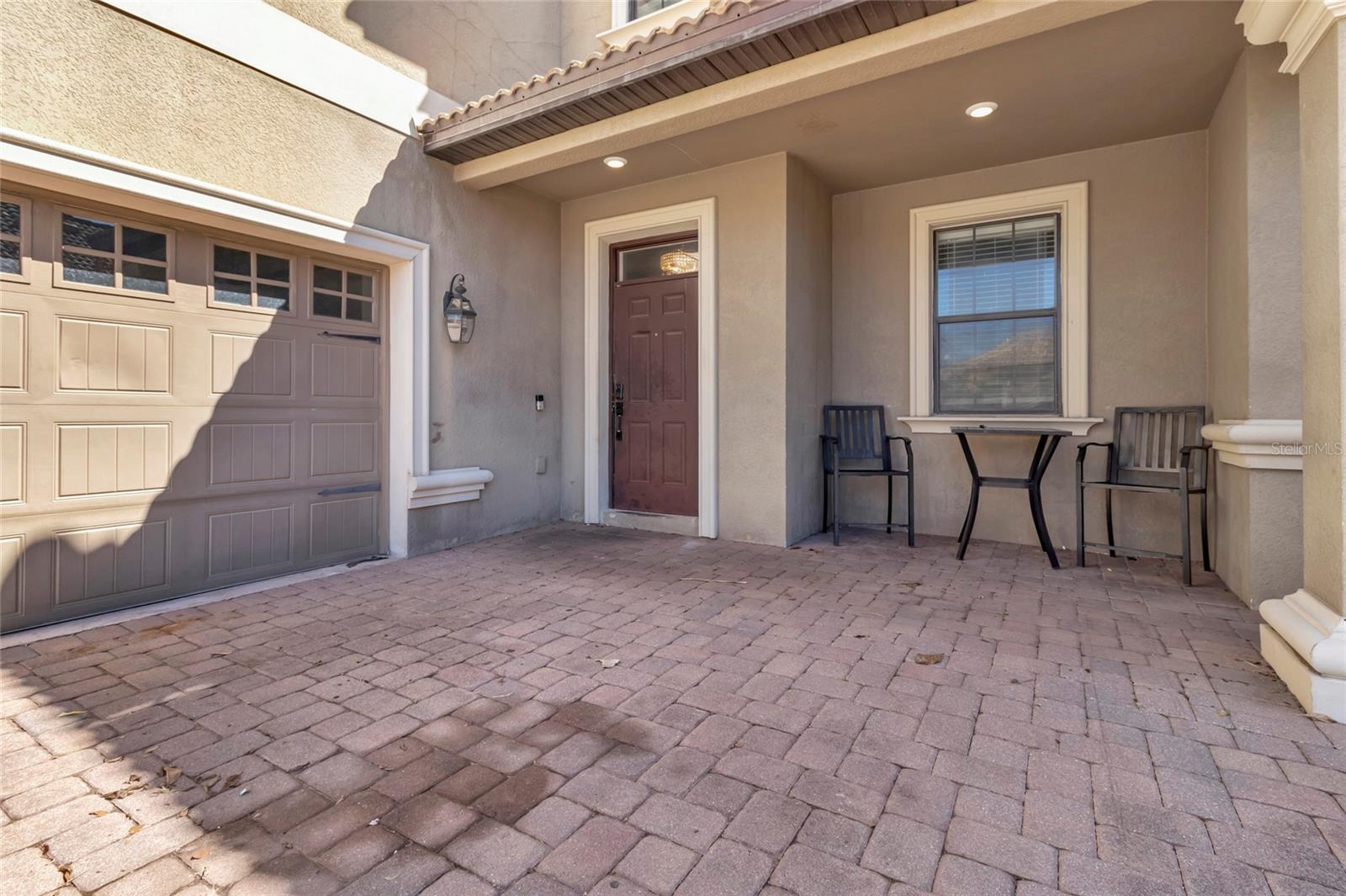 Listing photo id 44 for 1303 Sea Pines Way