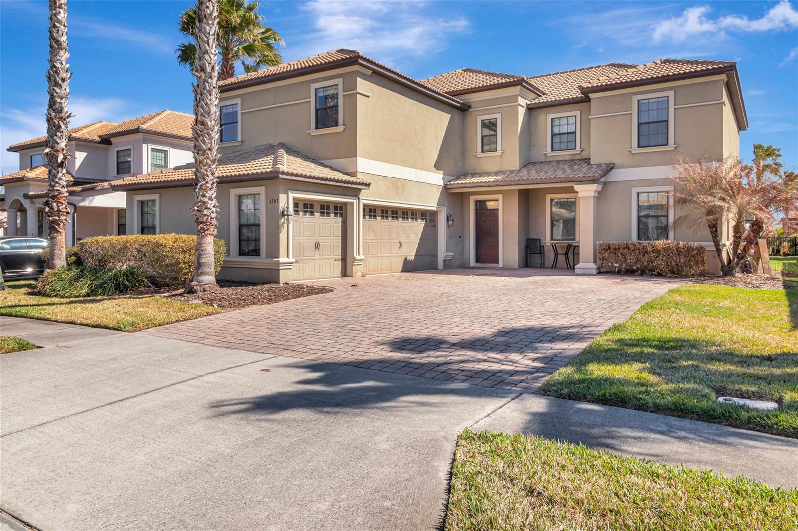 Listing photo id 45 for 1303 Sea Pines Way