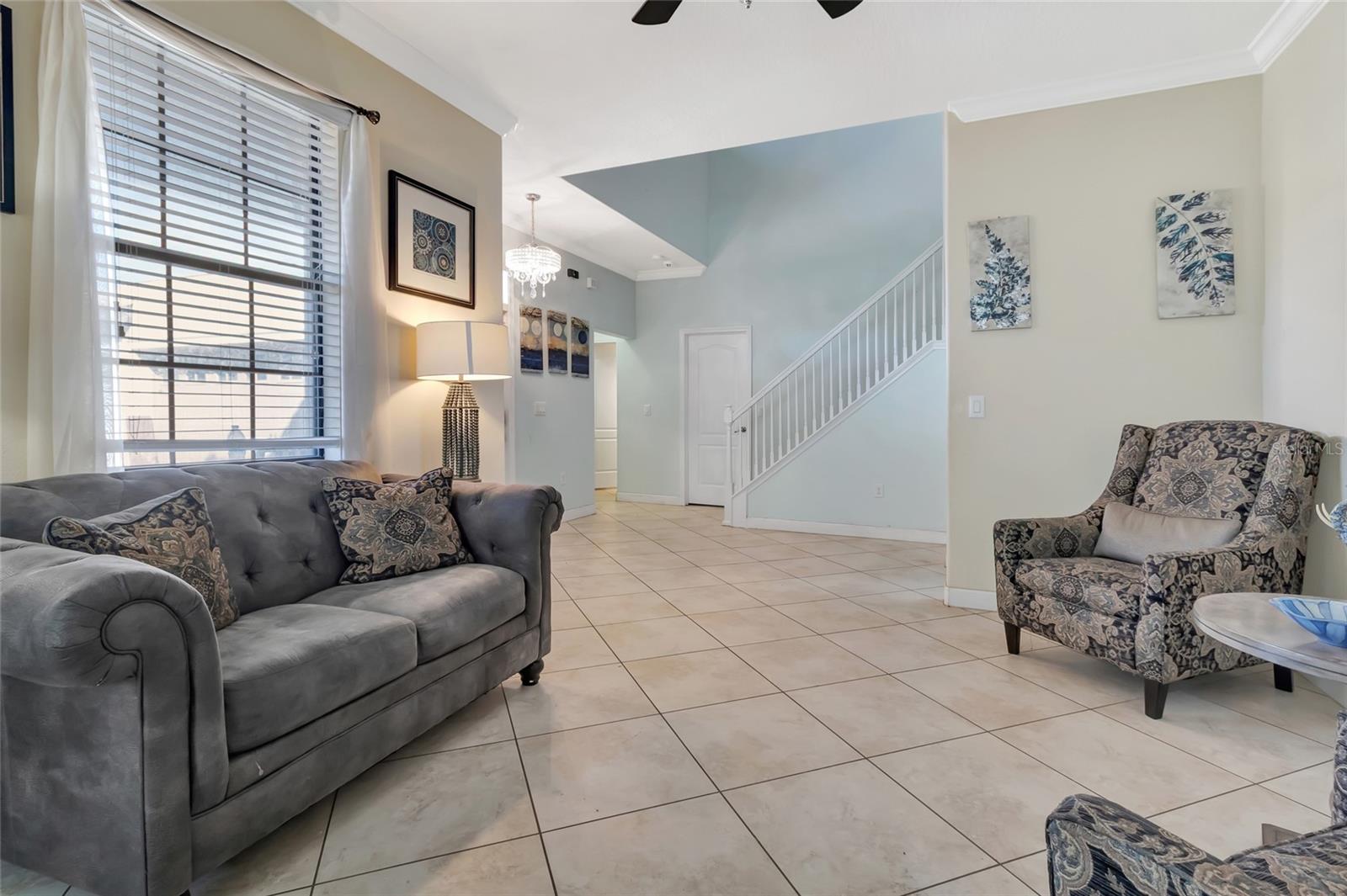 Listing photo id 3 for 1303 Sea Pines Way