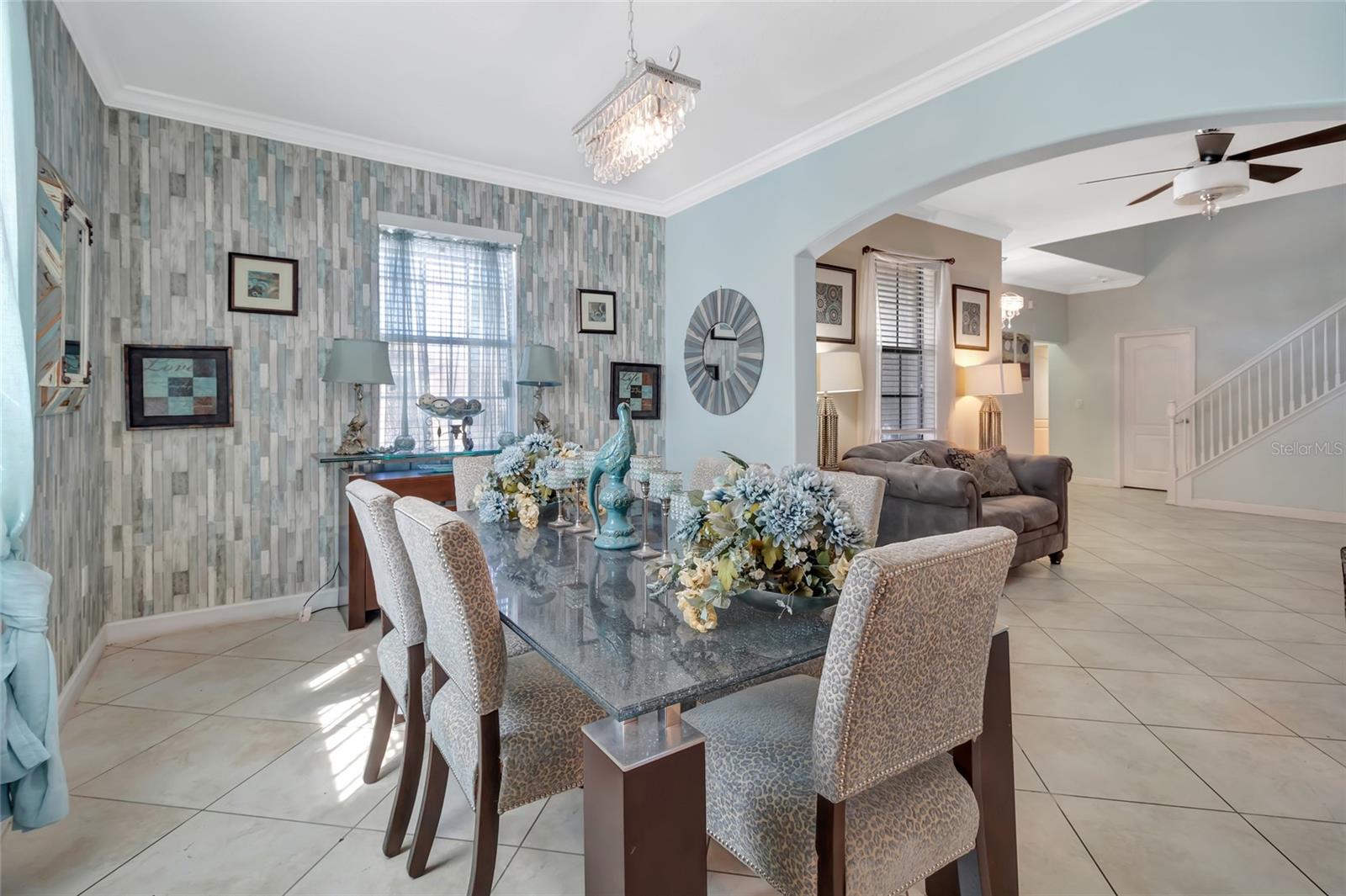 Listing photo id 5 for 1303 Sea Pines Way