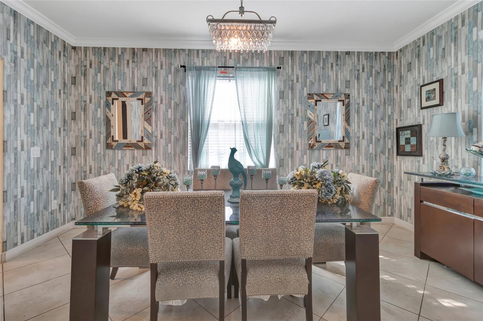 Listing photo id 6 for 1303 Sea Pines Way