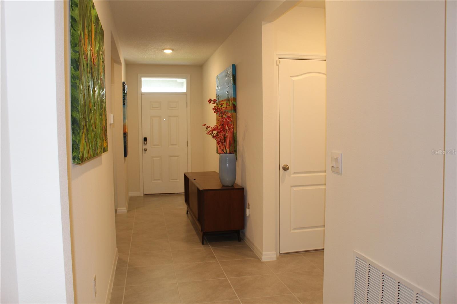 Image 10 of 32 For 2917 Canary Lane