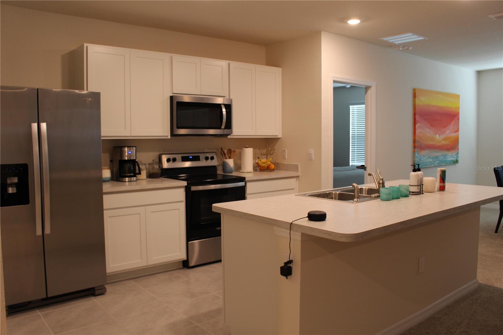 Image 11 of 32 For 2917 Canary Lane