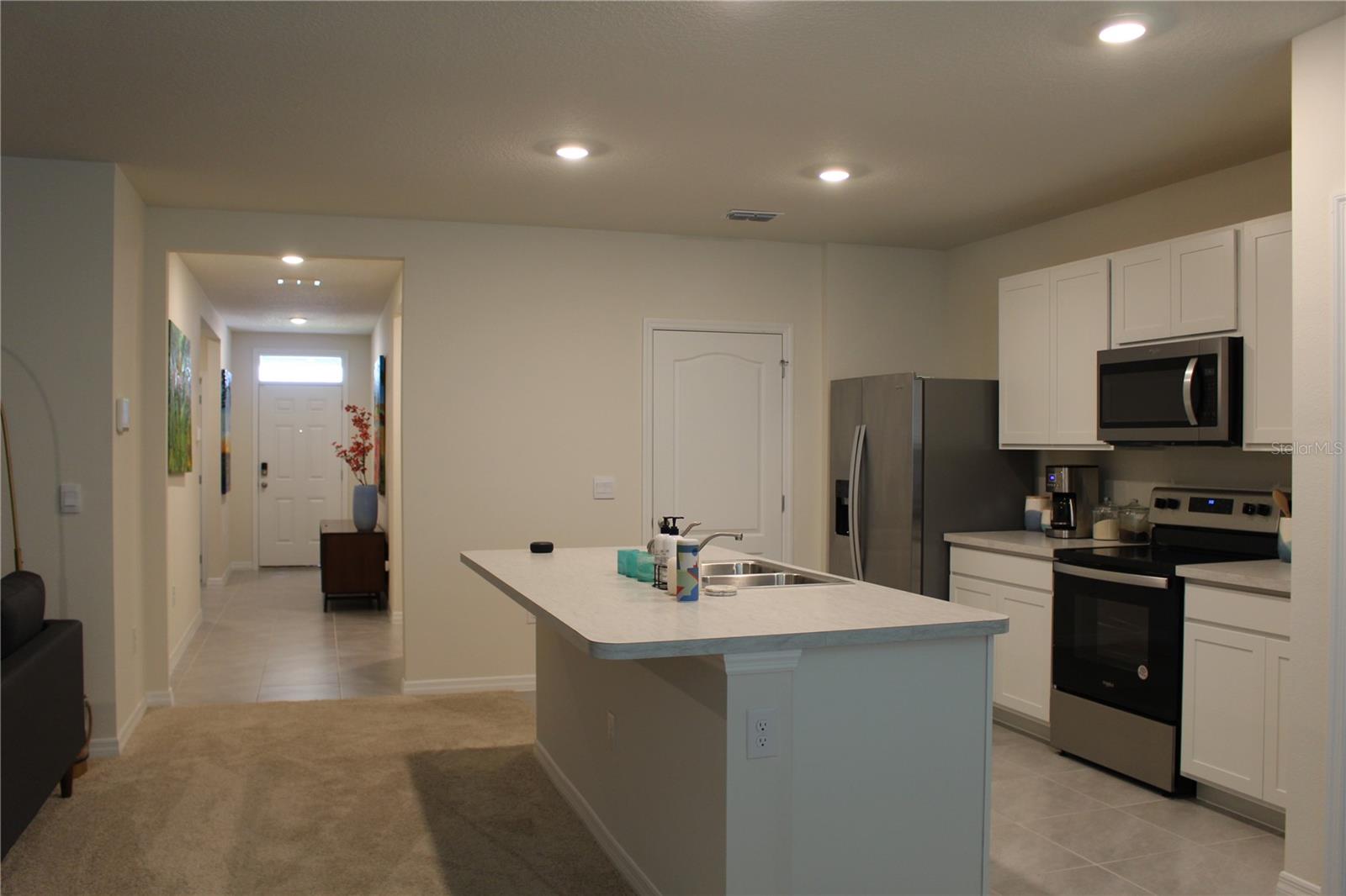 Image 13 of 32 For 2917 Canary Lane