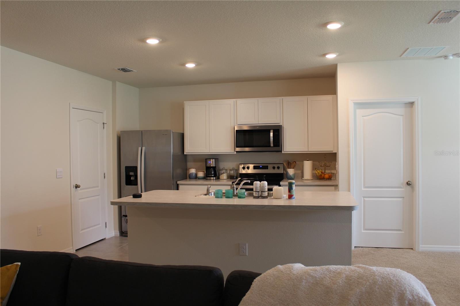 Image 15 of 32 For 2917 Canary Lane