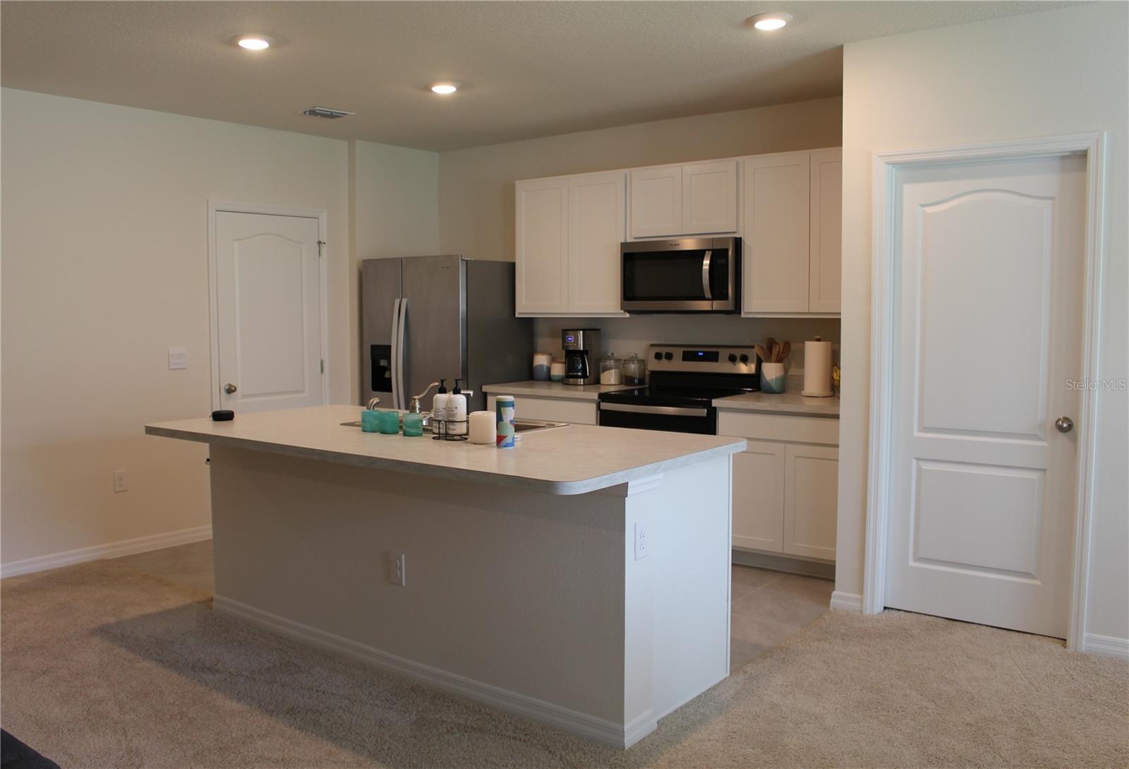 Image 16 of 32 For 2917 Canary Lane