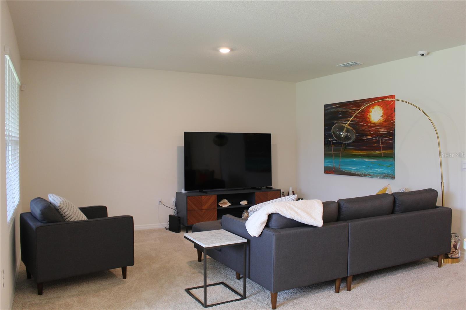 Image 17 of 32 For 2917 Canary Lane