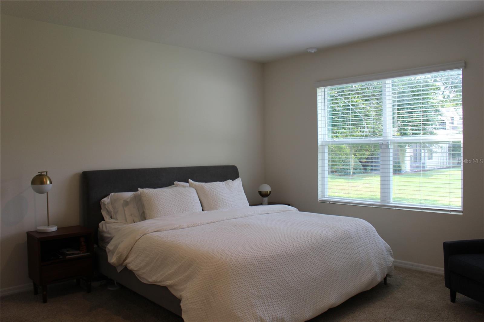 Image 19 of 32 For 2917 Canary Lane