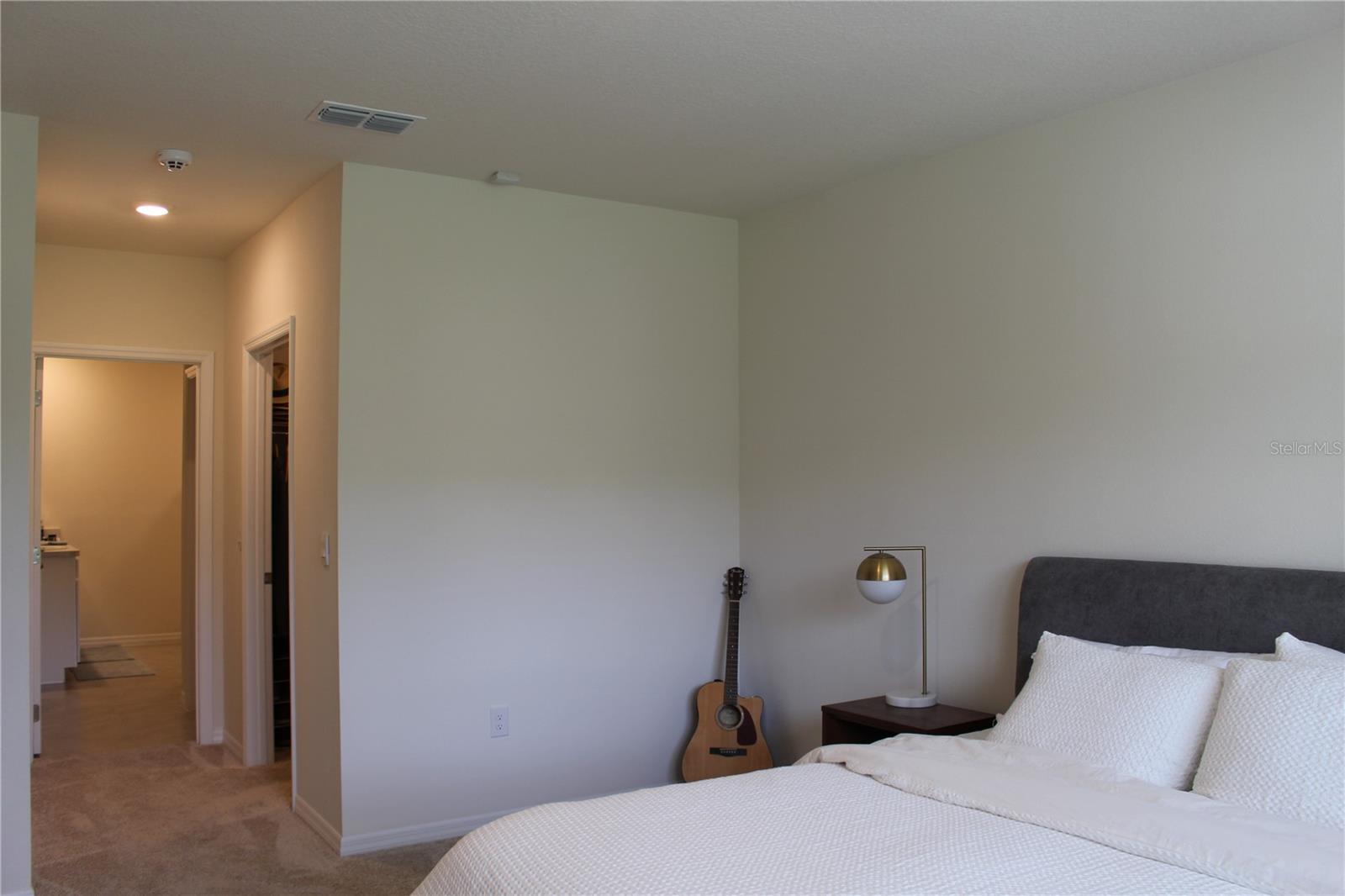 Image 20 of 32 For 2917 Canary Lane