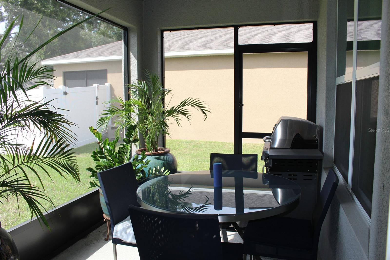 Image 24 of 32 For 2917 Canary Lane