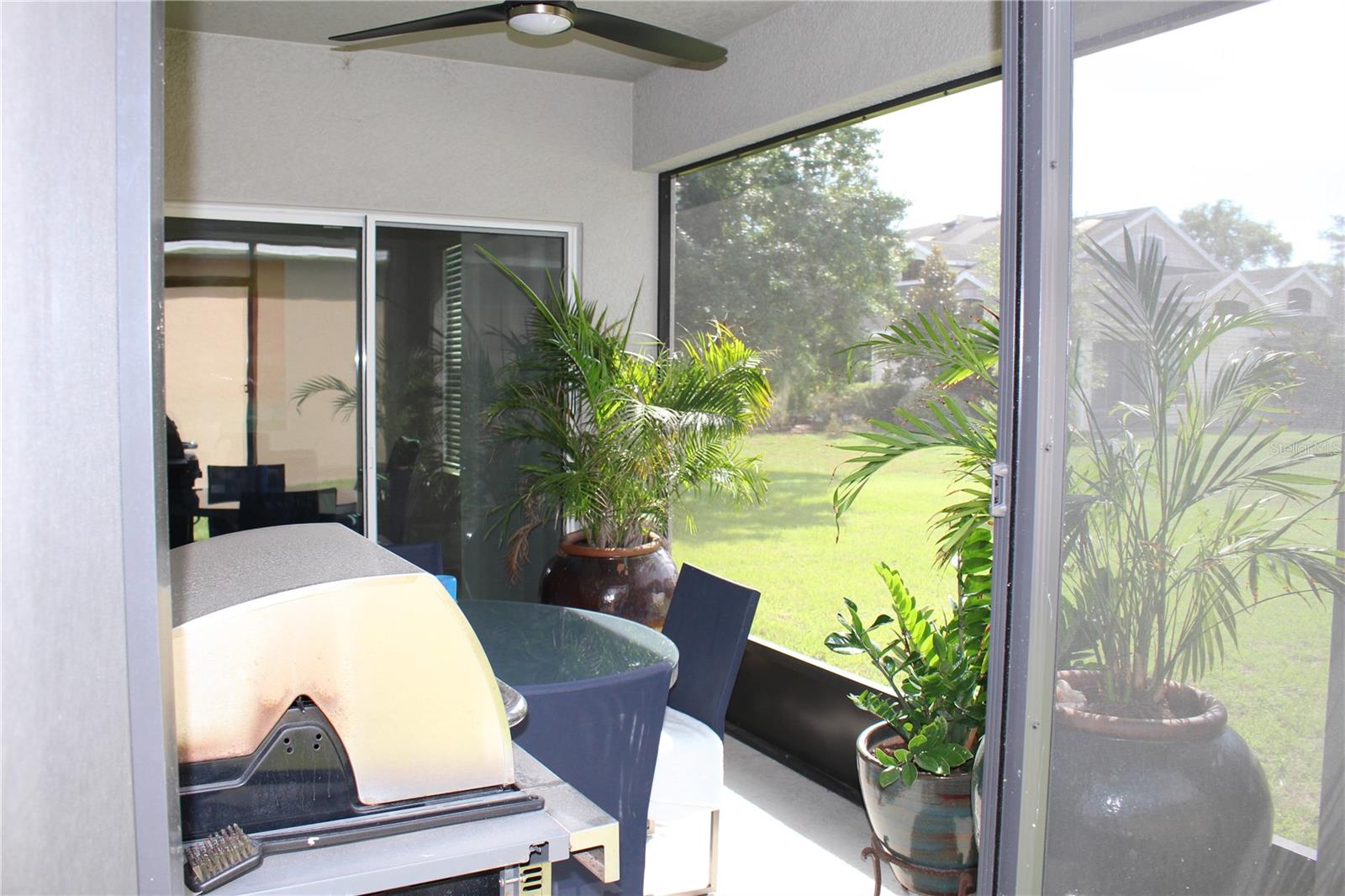 Image 28 of 32 For 2917 Canary Lane