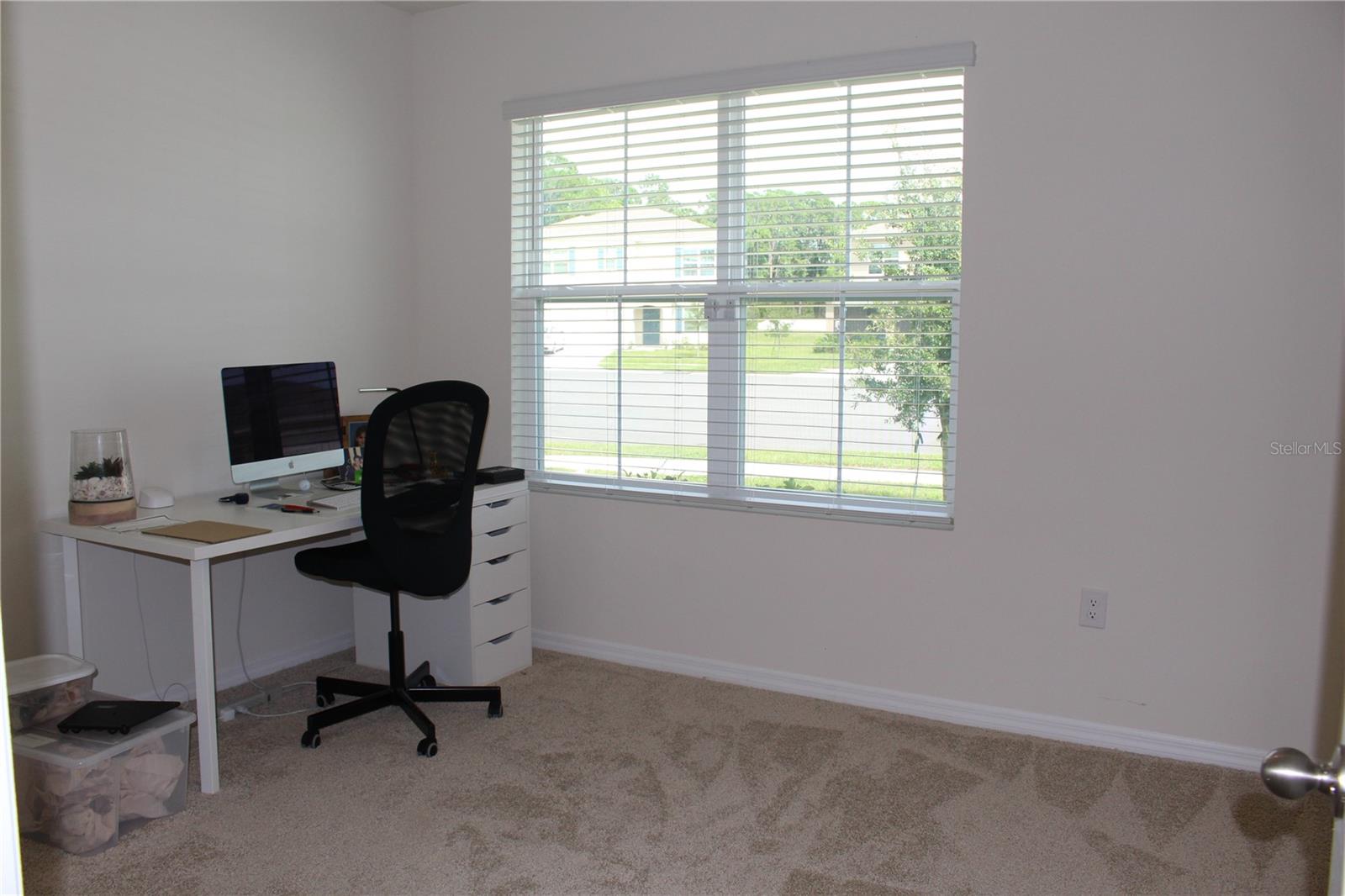 Image 5 of 32 For 2917 Canary Lane