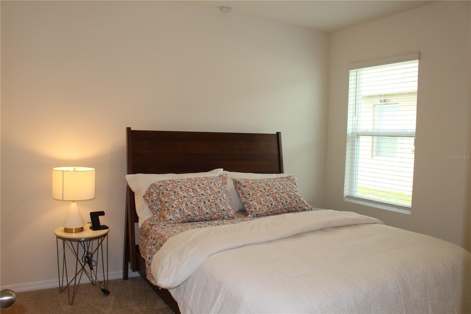 Image 6 of 32 For 2917 Canary Lane