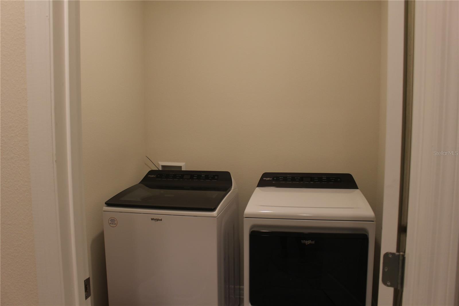 Image 9 of 32 For 2917 Canary Lane