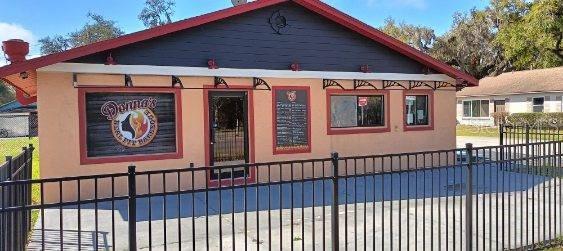 Details for Address Not Provided