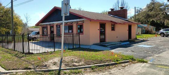 Image 2 of 4 For Address Not Provided