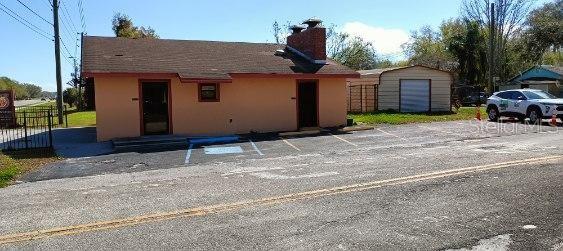 Image 3 of 4 For Address Not Provided