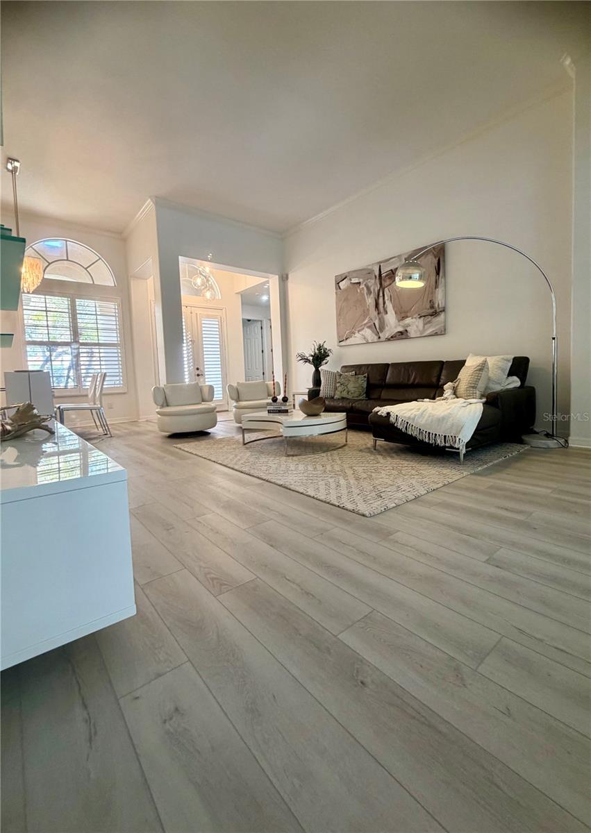 Image 10 of 49 For 9107 Phillips Grove Terrace