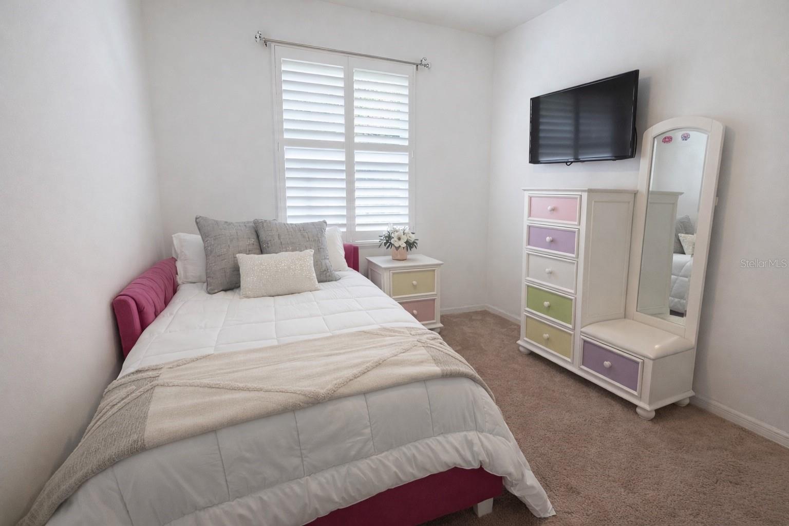 Image 13 of 49 For 9107 Phillips Grove Terrace