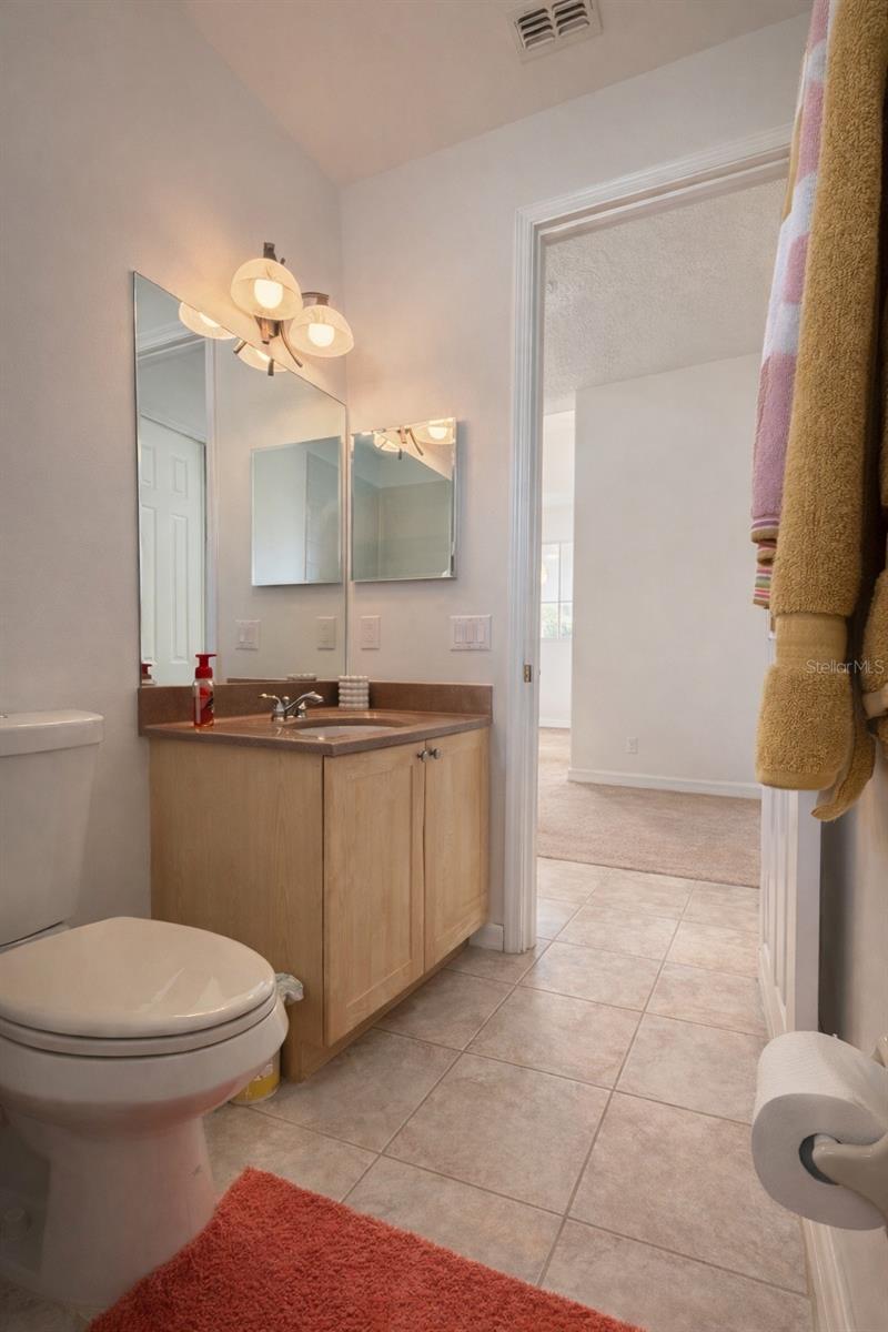 Image 15 of 49 For 9107 Phillips Grove Terrace