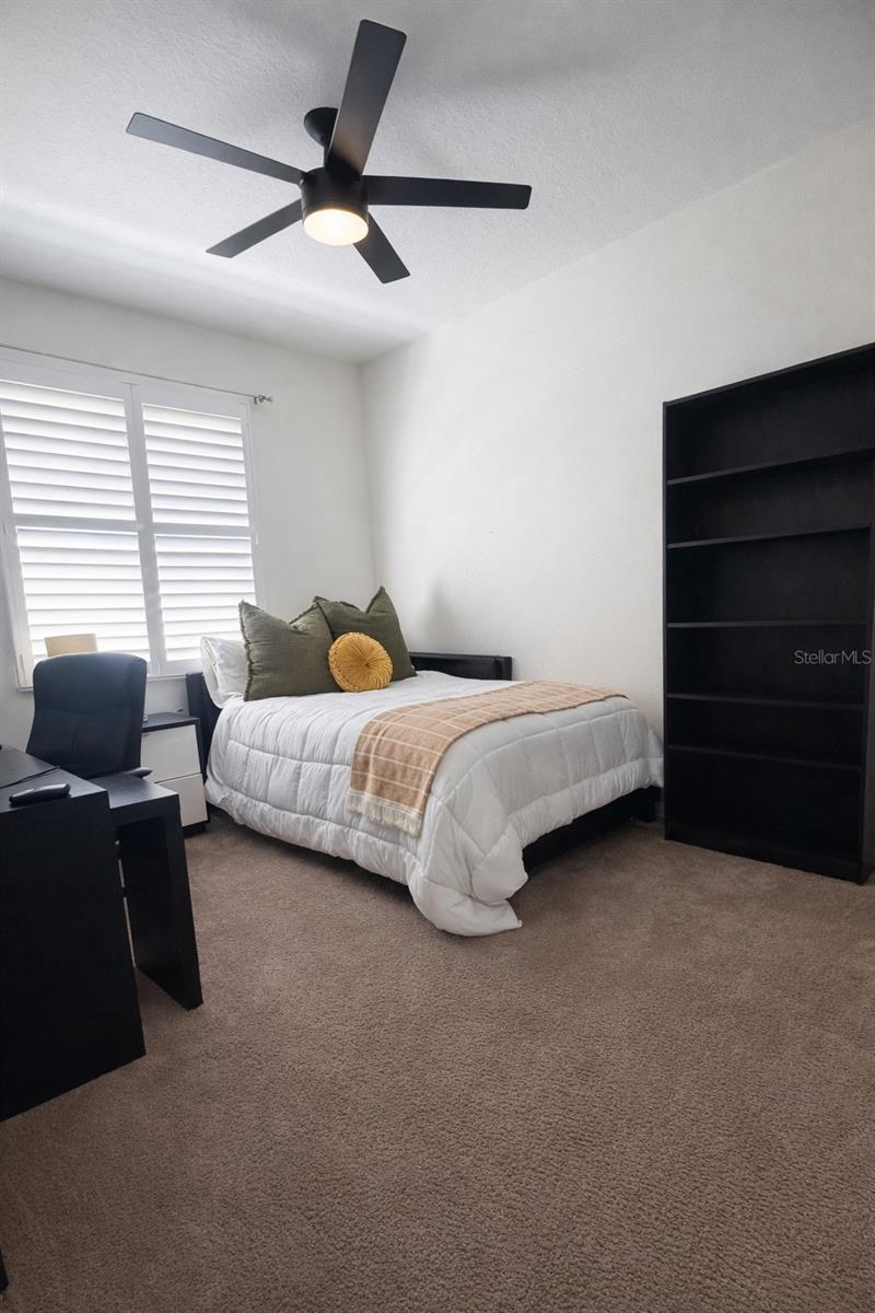 Image 17 of 49 For 9107 Phillips Grove Terrace