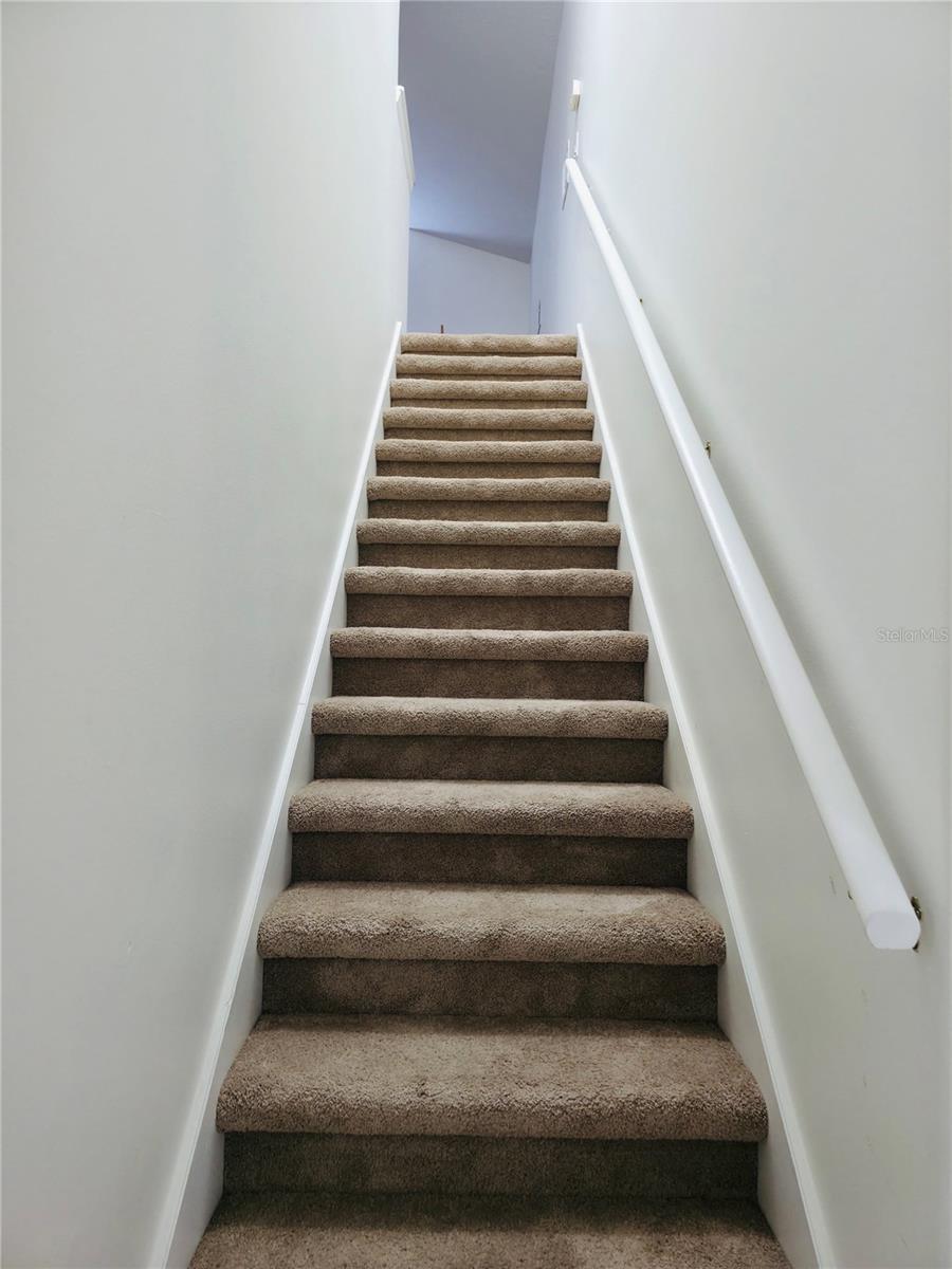 Image 20 of 49 For 9107 Phillips Grove Terrace