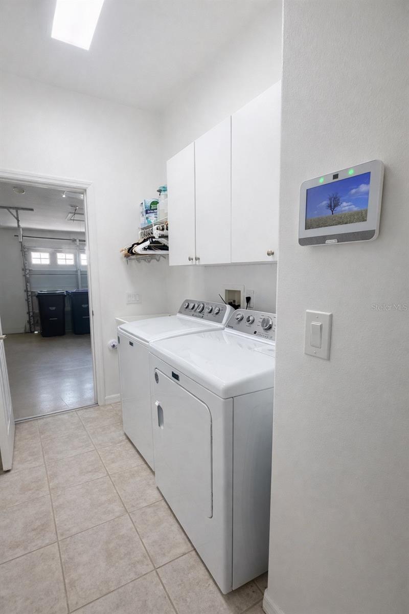 Image 23 of 49 For 9107 Phillips Grove Terrace