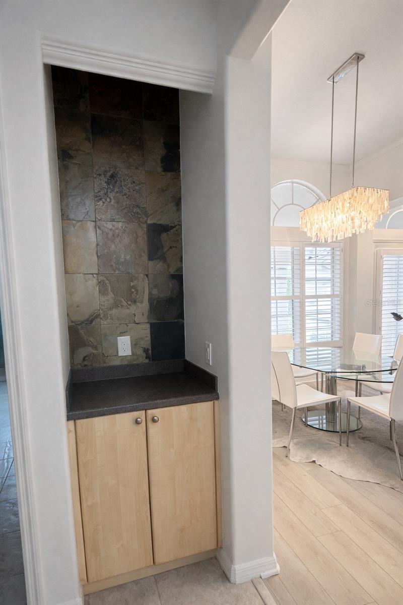 Image 24 of 49 For 9107 Phillips Grove Terrace